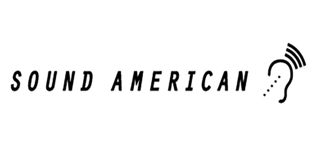 Summer 2019: Sound American